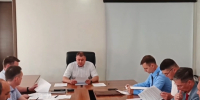 Омские прокуроры контролируют подготовку теплосетей к предстоящему отопительному сезону - ИА Омскрегион