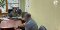 Убившего в Кемерове 12-летнюю девочку педофила увезли в СИЗО - Neva.Today