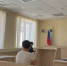 В Астрахани осудили профессора высшего медицинского учебного заведения за взятки - Bloknot-Astrakhan.Ru