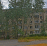 2026-06-30_12-01-48 - Сетевое издание Арбуз