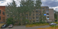 2026-06-30_12-01-48 - Сетевое издание Арбуз