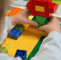 bmps6ooddq66i6hz4lwqtqg8ax76u596.jpg - Primorye24.Ru