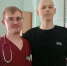 Благодаря тюменским врачам опухоль в головном мозге юноши уменьшилась на 90% - NedugamNet.Ru