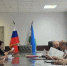 Состоялось заседание межведомственной комиссии по профилактике правонарушений в городском округе Баксан №2 - Городской округ Баксан