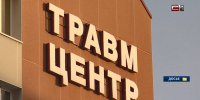 Из-за отравления разорвался пищевод: в Сургуте врачи спасли мужчину - СургутИнформТВ
