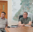 Соблюдайте правила безопасности на воде! - Учалинский район