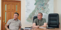 Соблюдайте правила безопасности на воде! - Учалинский район