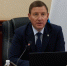 В Республике Алтай не фиксируют новых случаев пастереллеза с февраля - Сетевое издание Толк