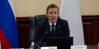 В Республике Алтай не фиксируют новых случаев пастереллеза с февраля - Сетевое издание Толк
