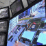 13,5 млн рублей потратит свердловское правительство на VPN - Фото 1 - JustMedia