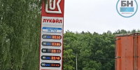 Соколов прокомментировал текущую ситуацию на рынке топлива Кировской области - Bnkirov.Ru