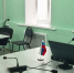 ТГТУ принял участие в заседании Координационного совета Сетевого университета СНГ - ТГТУ