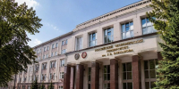 ИИ станет обязательным? В российских вузах хотят кардинально изменить программу обучения - Кубанские Новости