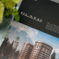 PLATO и Mantera Hotels заключили соглашение по проекту отеля «Альто» в Домбае - Русское радио КЧР