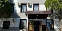 Военная прокуратура Махачкалы восстановила права семьи безвестно отсутствующего бойца - РИА Дагестан