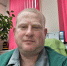 Нажмите, чтобы увеличить изображение IMG_20260610_151305_1.jpg - Березниковский филиал ПНИПУ