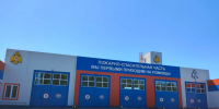 Фото с официального сайта Правительства НСО - НИА Новосибирск