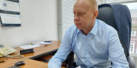 В Самарской области ГЖИ оштрафовала УК на 4,9 млн рублей - НеСлухи.РФ