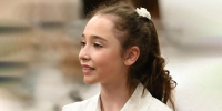 Еще три московские школьницы сдали ЕГЭ на максимальные 400 баллов - Московский центр качества образования