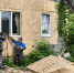 image-30-06-26-08-58 - РИА 7 Новостей