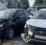 ДТП в Скопине - РИА 7 Новостей