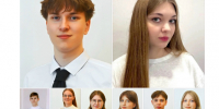Стобальники Кунугрского округа - Кунгурский муниципальный округ