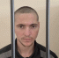 Военнослужащий ВСУ приговорен к 16 годам за теракт в Курской области - РИА Курск