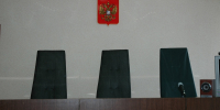 16-летнюю курянку оштрафовали на 15 тысяч за кражу с банковской карты - РИА Курск