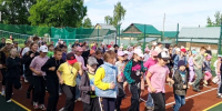 article23192.jpg - 59i.Ru