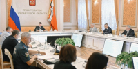 Более 3 млрд рублей инвестиций направят на развитие животноводства в Воробьёвском районе - Журнал Сельскохозяйственные Вести