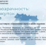 Расширен перечень иностранных товаров с ограничениями закупок в рамках нацрежима - Комитет по конкурентной политике