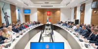 В Волгоградской области начали активную подготовку к отопительному сезону - Блокнот Волжского