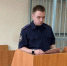 В областном центре арестованы двое оренбуржцев, обвиняемых в покушении на убийство своего знакомого - Следственный комитет