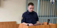 В областном центре арестованы двое оренбуржцев, обвиняемых в покушении на убийство своего знакомого - Следственный комитет