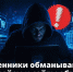 img - Администрация Крымского района