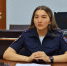 JPG Файл - УМВД по Ханты-Мансийскому АО - Югре