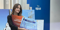 Во Владикавказе студенческие проекты могут стать частью городского благоустройства - Администрация г. Владикавказ