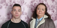 В Томской области продолжается работа по обеспечению жильём детей-сирот - Администрация Томской области