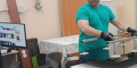 Более тысячи социальных контрактов заключено в регионе - Администрация Томской области