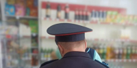 В Балакове выявлены факты продажи алкоголя в День молодёжи - Балаковские вести