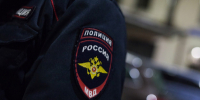 Добровольная сдача оружия освобождает от ответственности. - Отдел МВД России по Щербиновскому району