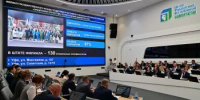 В Башкортостане продолжают совершенствовать систему поддержки участников СВО и их семей - Министерство строительства и архитектуры