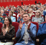 m_viv_3337 - КПРФ НАО