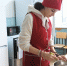 DUqrj7Y8wmpucyYg35uNQ5LGW-kXg3Nbn313L7gV4FPhxFKFbBCAt56WCuSENmdTrZpkiGwWZ1cLyoqcEMnTEqoJ.jpg - Политехнический колледж
