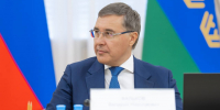 Перспективная профессия: ХГУ предлагает 76 бюджетных мест по историческим направлениям подготовки - ХГУ им. Н.Ф. Катанова