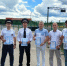 JPG Файл - ГУ МВД Нижегородской области