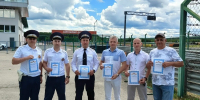 JPG Файл - ГУ МВД Нижегородской области