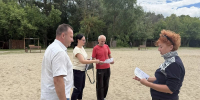 Фото: https://www.penza-gorod.ru/ - Penza-Post.Ru
