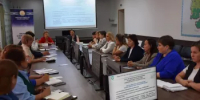 В Калтасинском районе провели выездные мероприятия по защите прав потребителей - Министерство торговли и услуг