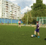 Фото: https://www.penza-gorod.ru/ - Penza-Post.Ru